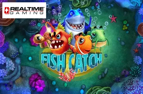Fish Catch